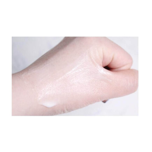 [THELAVICOS] Delicate Daily Moisturizer - Imagen 3