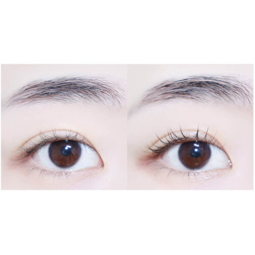 [Cosnori] Long Active Eyelash Serum - Imagen 5