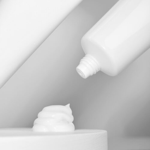 [Rovectin] Calming Lotus Cream - Imagen 4