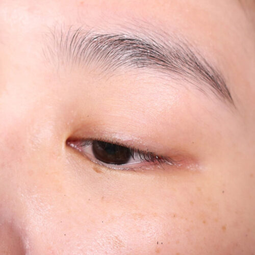 [Etude House]  Lip & Eye Remover - Imagen 5