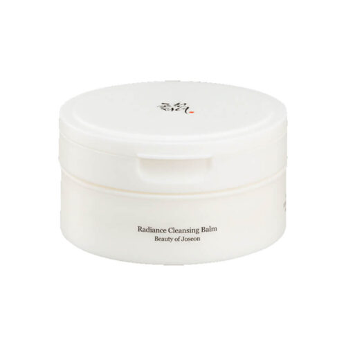 [Beauty of Joseon] Migam Cleansing Balm 100ml (Renovado)