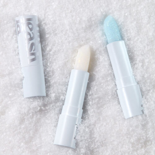 [Unleashia] Glacier Vegan Lip Balm (3 Colores) - Imagen 6