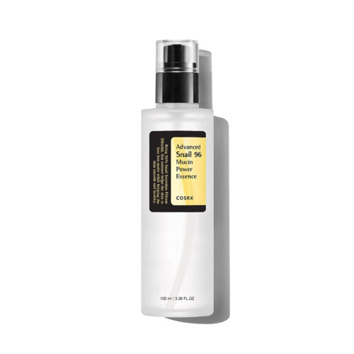 [CosRX] Advanced Snail 96 Mucin Power Essence - Imagen 1
