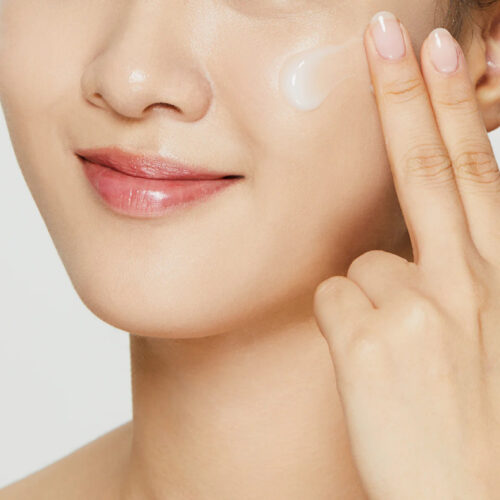 [CosRX] Advanced Snail Radiance Dual Essence - Imagen 4