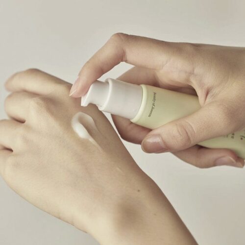 [Beauty Of Joseon] Light On Serum : Centella + Vita C 30ml - Imagen 4