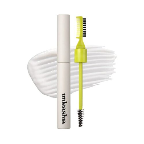 [Unleashia] Shaper Pomade Eyebrow Fixer