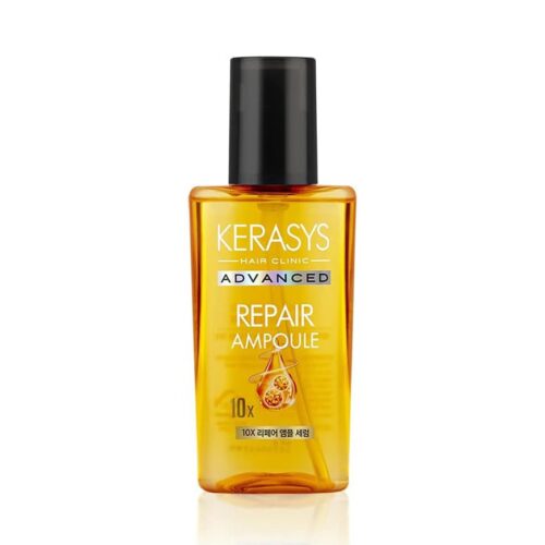 [KERASYS] Repair Ampoule 10x Serum 80 ml