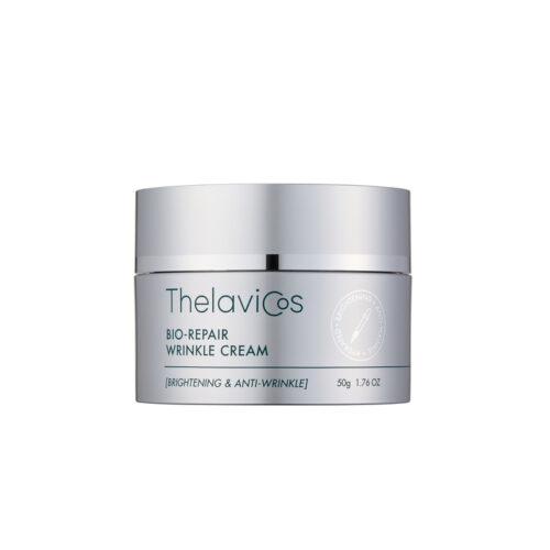 [THELAVICOS] Bio Repair Wrinkle Cream(Renovado)