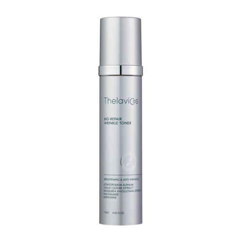 [THELAVICOS] Bio Repair Wrinkle Toner (Renovado)