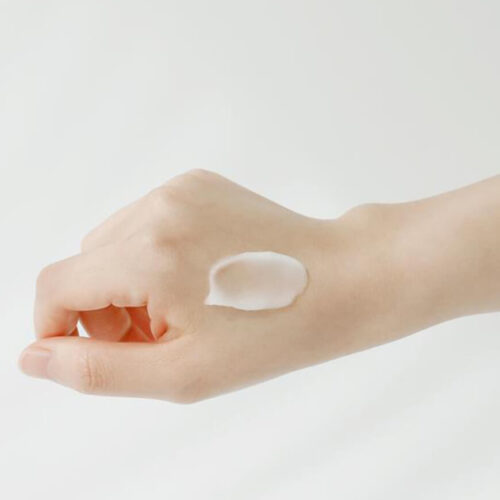 [BOJ] Exfoliante - Apricot Blossom Peeling Gel - Imagen 4