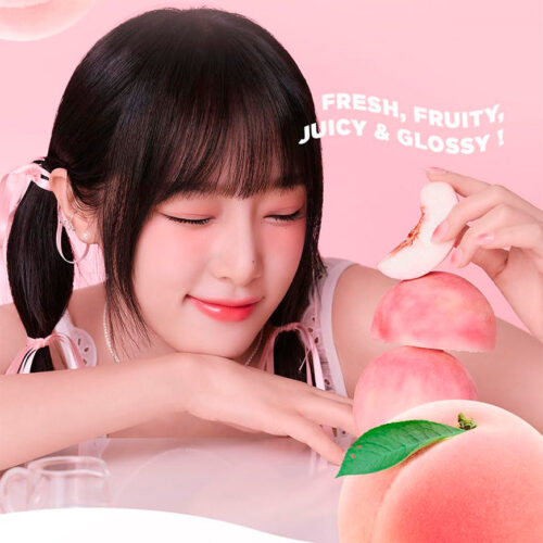 [lilybyred] Bloody Liar Coating Tint Renovada (14 colores) - Imagen 4
