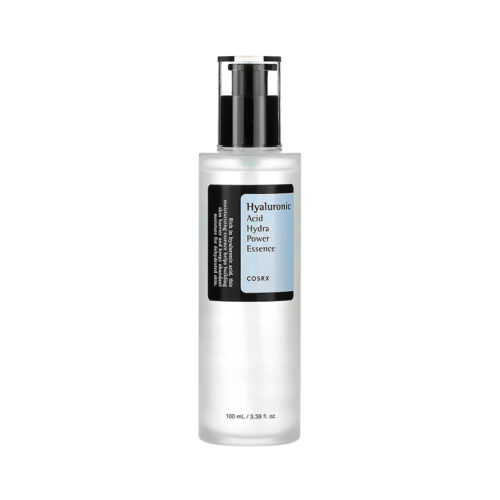 [CosRX] Hyaluronic Acid Hydra Power Essence