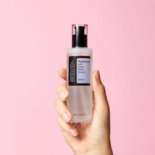 [CosRX] Hyaluronic Acid Hydra Power Essence - Imagen 6
