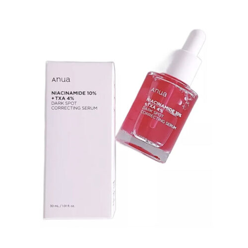 [Anua] Niacinamide 10 TXA 4 Serum - Imagen 6