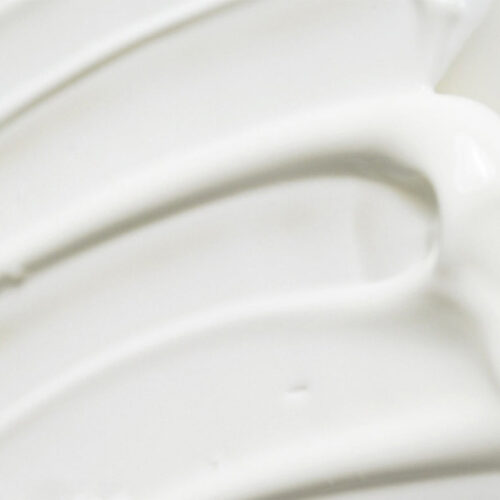 [Isntree] Hyaluronic Acid Watery Sun Gel SPF50+ / PA++++ (2 Formatos) - Imagen 5