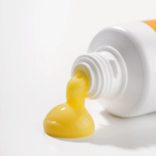 [Isntree] C-Niacin Toning Cream 50ml - Imagen 3