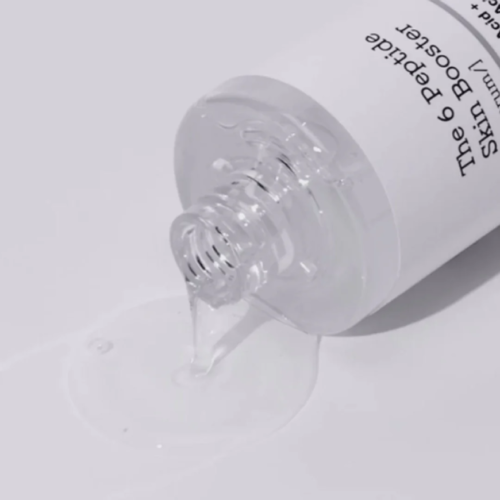[CosRX] The 6 Peptide Skin Booster Serum 150ml - Imagen 11