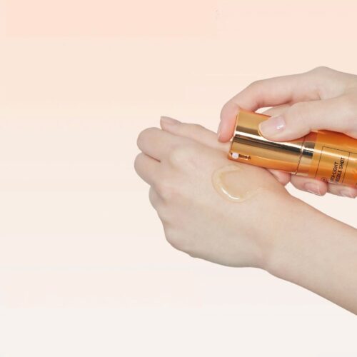 [VT] Vita-Light Reedle Shot 100 (50ml) - Imagen 3