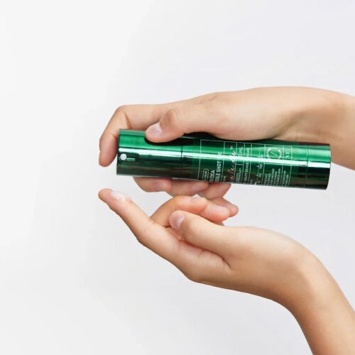 [VT] Pro Cica Reedle Shot 100 (50ml) - Imagen 3
