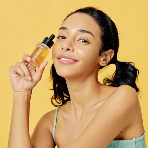 [CosRX] Full Fit Propolis Light Ampoule - Imagen 3