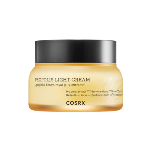 [CosRX] Full Fit Propolis Light Cream - Imagen 1