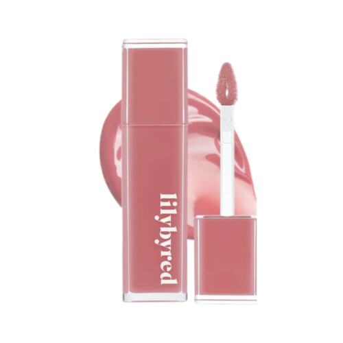 [lilybyred] Bloody Liar Coating Tint Renovada (14 colores) - Imagen 8
