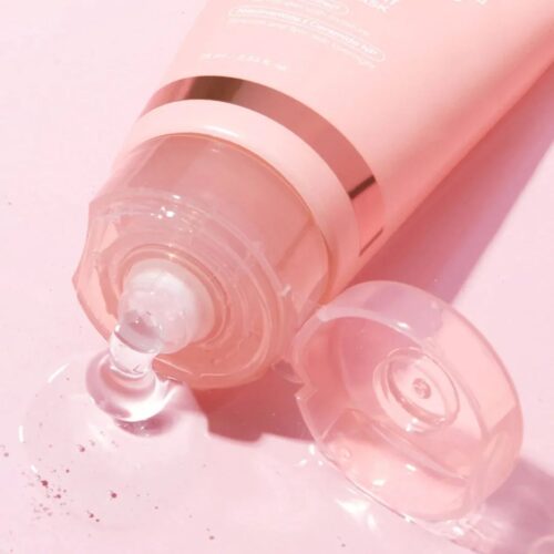 [Medicube] Collagen Night Wrapping Mask - Imagen 4