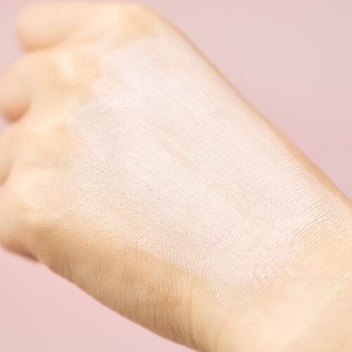 [Skin1004] Madagascar Centella Poremizing Quick Clay Stick Mask - Imagen 3
