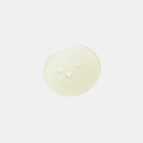 [APLB] Retinol Vitamin C Vitamin E Ampoule Serum 40ml - Imagen 2