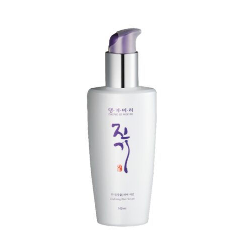 [DGMR] Vitalizing Hair Serum (140ml)