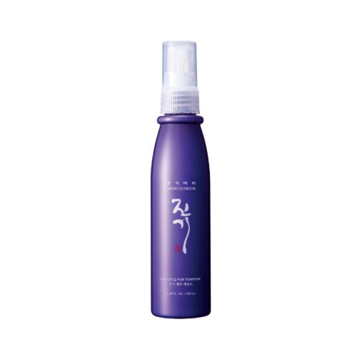 [DGMR] Vitalizing Hair Essence (100ml)