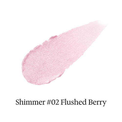 [lilybyred] Smiley Eye Blending Stick Shimmer (4 tonos) y Matt (2 tonos) - Imagen 6