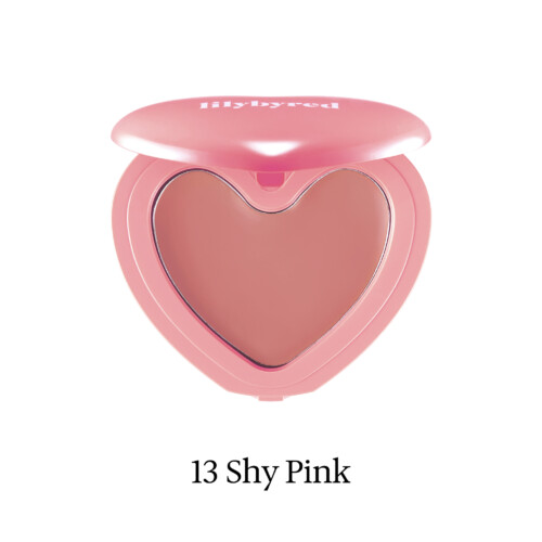 [lilybyred] Bálsamo : Luv Beam Cheek (11 Colores) - Imagen 9