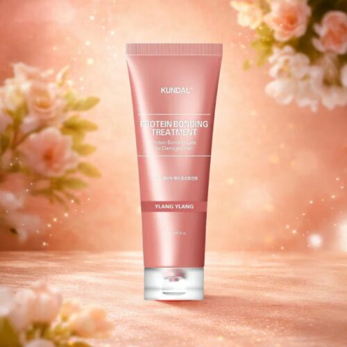 [Kundal] Protein Bonding Treatment 250ml (3 Aromas)