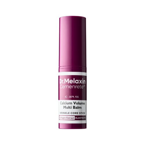 [Dr.Melaxin] Calcium Multi Balm 9g - Imagen 1