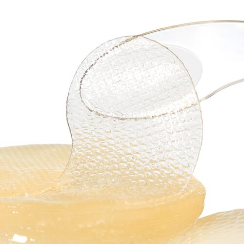 [Dr.Melaxin] Calcium Volume Eye Patch 60 parches - Imagen 7