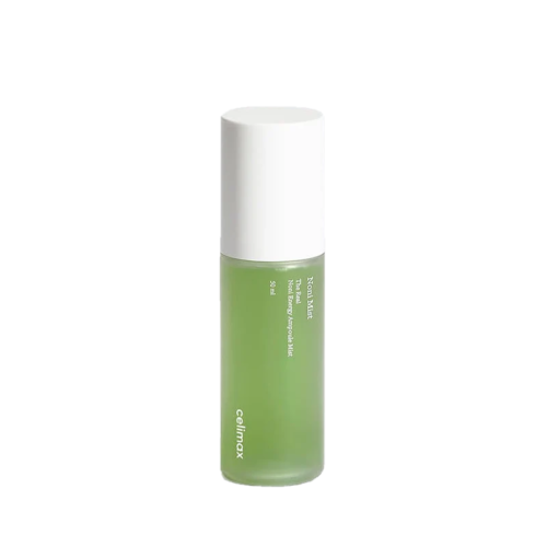 [Celimax] The Real Noni Energy Ampule Mist 50 ml