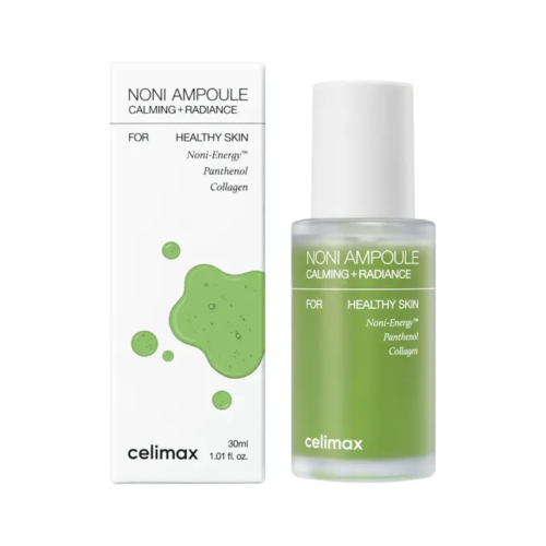 [Celimax] The Real Noni Energy Ampoule 30 ml